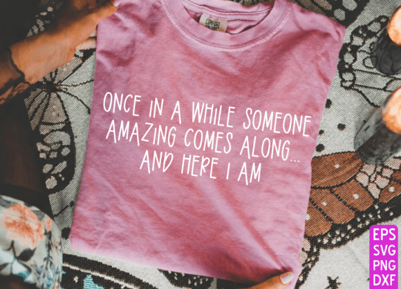 Funny Saying Sarcastic Png for T-Shirt Designs and Graphics