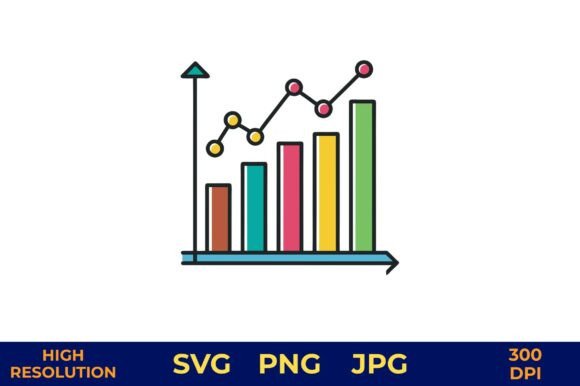 Visual Growth for Brand Campaigns